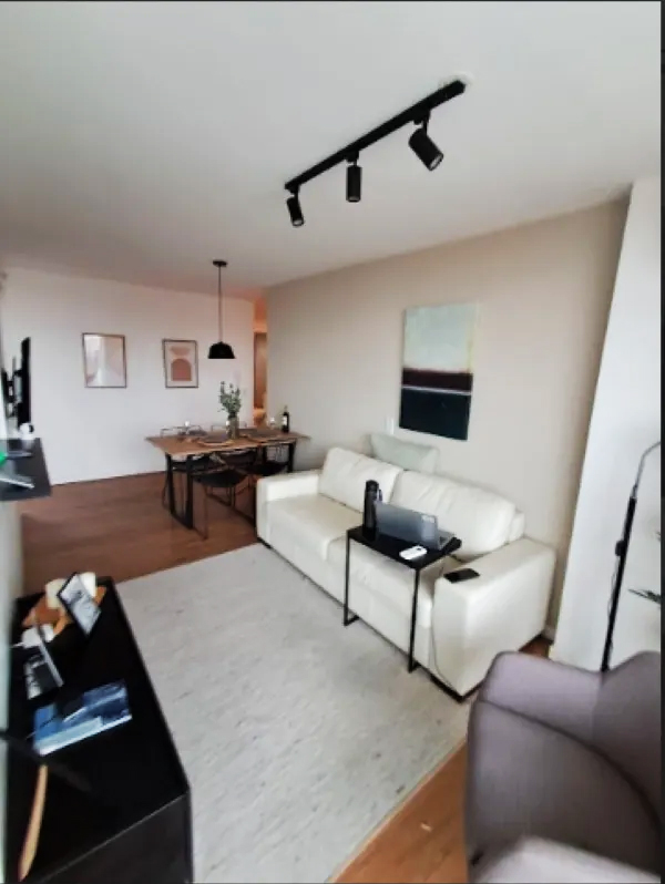 apto img_0023_Layer 3